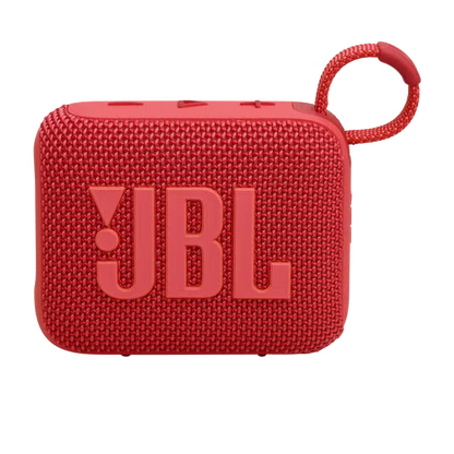 PARLANTE JBL GO4